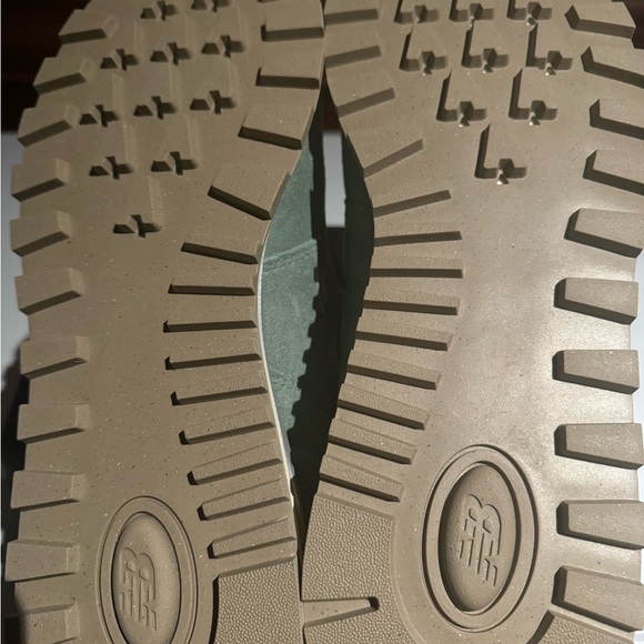 New balance 574 legacy x stone island - Picture 5 of 6